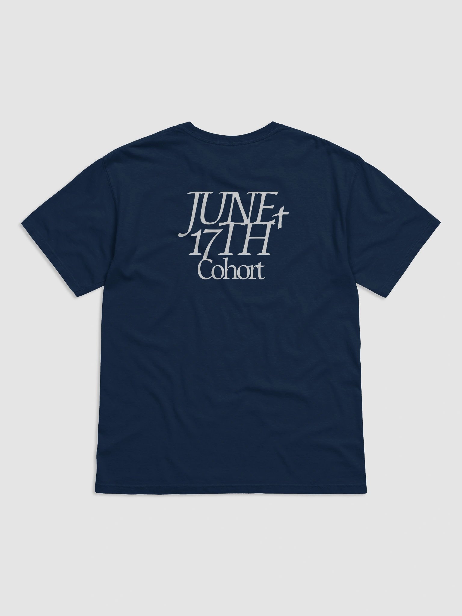 June 17th Cohort - Subsplash product image (20)