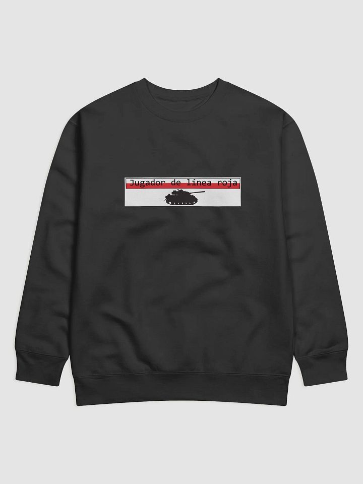 Sudadera 