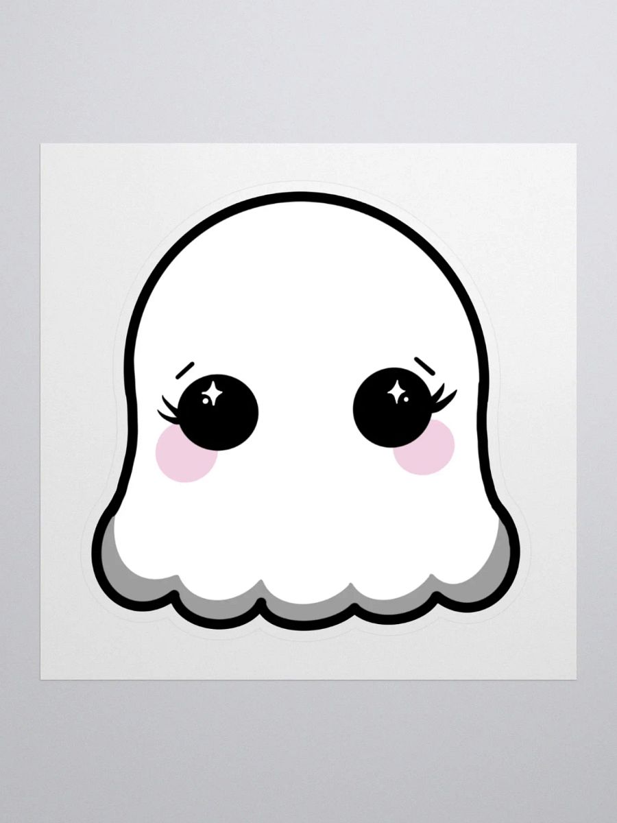 bb logo sticker product image (2)