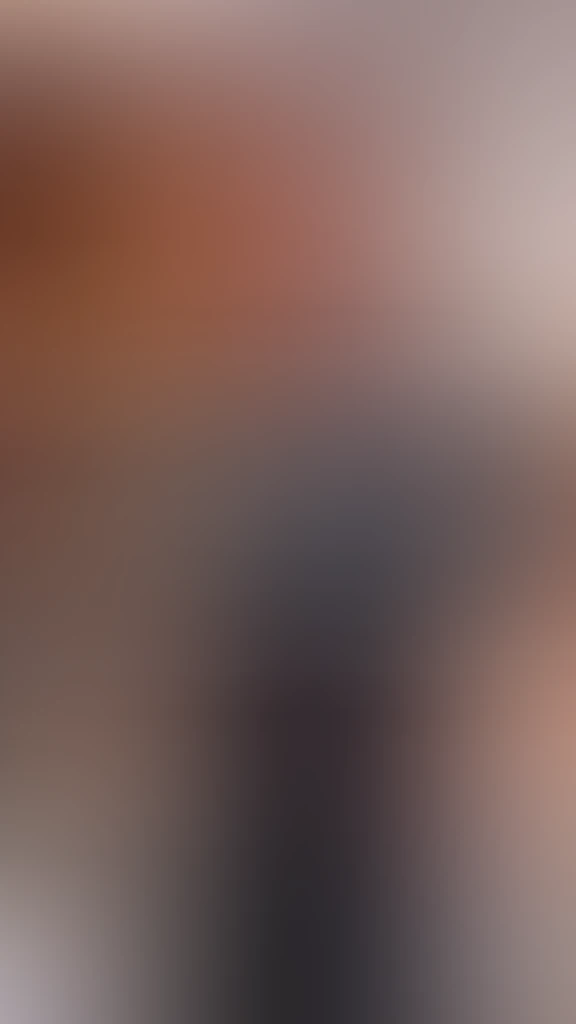 Video thumbnail background