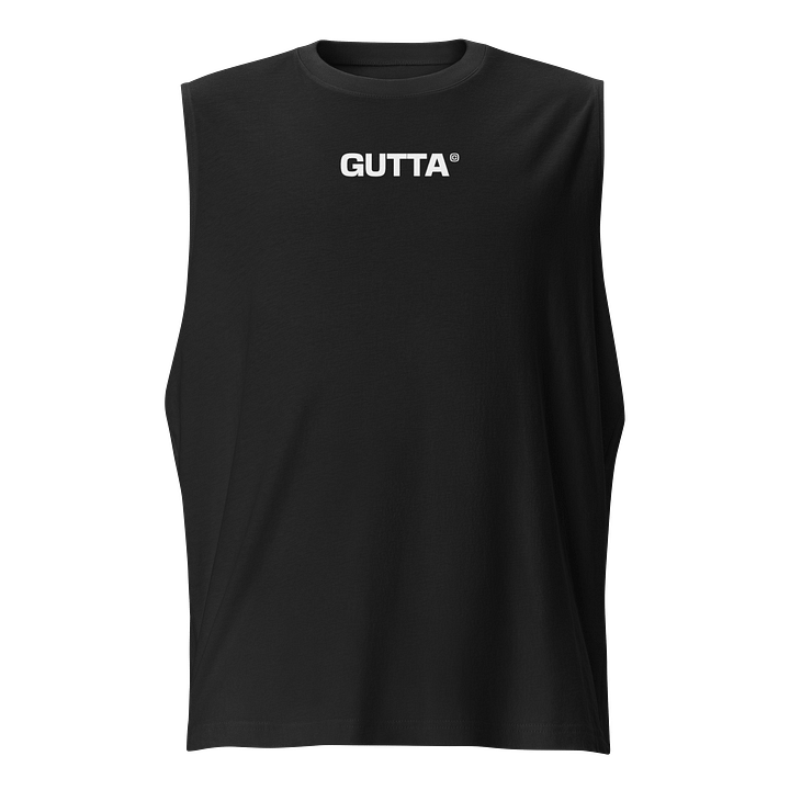 Class Gutta Tank product image (1)