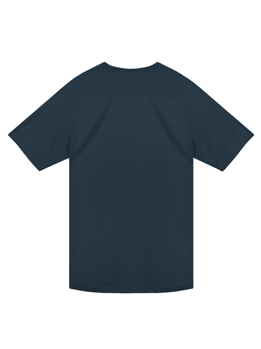 Weekend Squad product image (5)