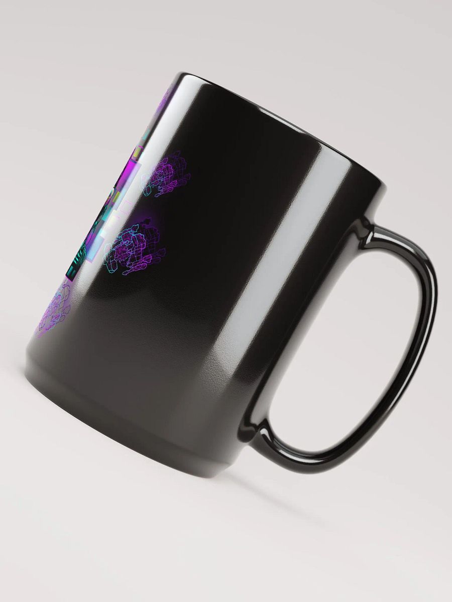 Keep on Cruisin' Mug product image (5)