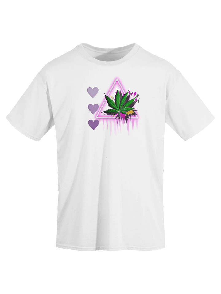 Errrrday 420 Relaxed product image (2)