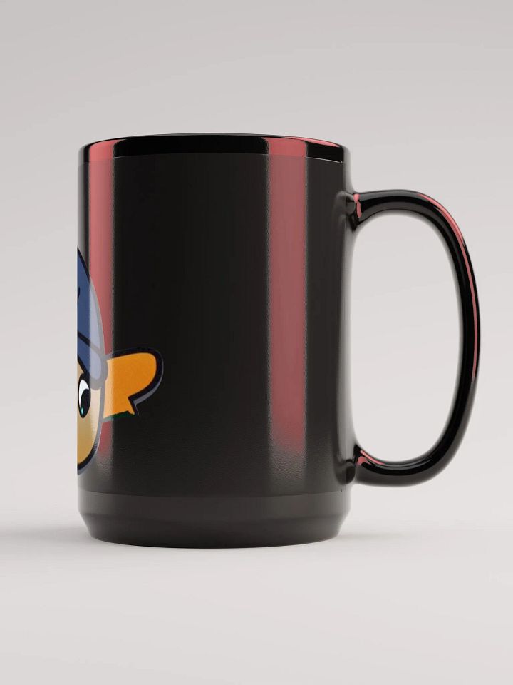 NFT mug product image (1)