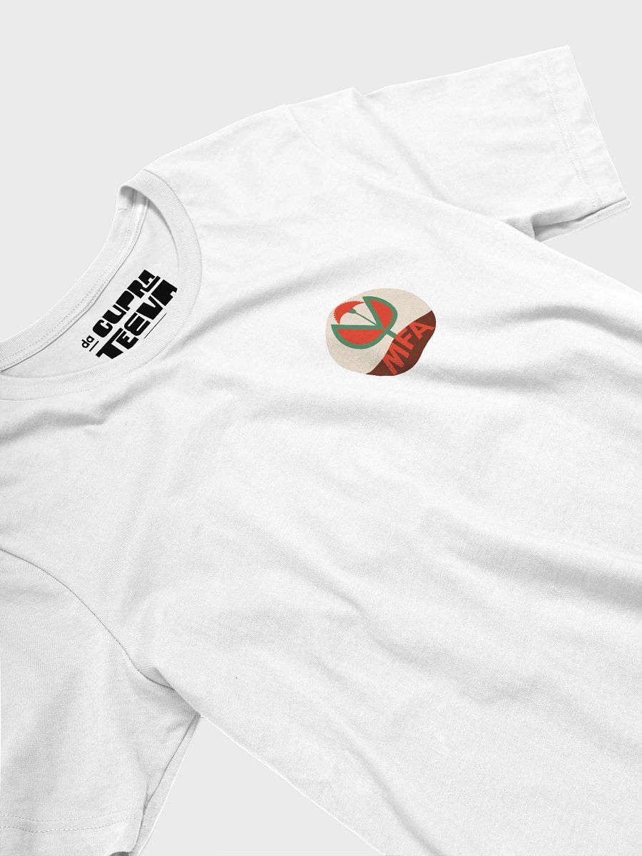 MFA - claro product image (3)