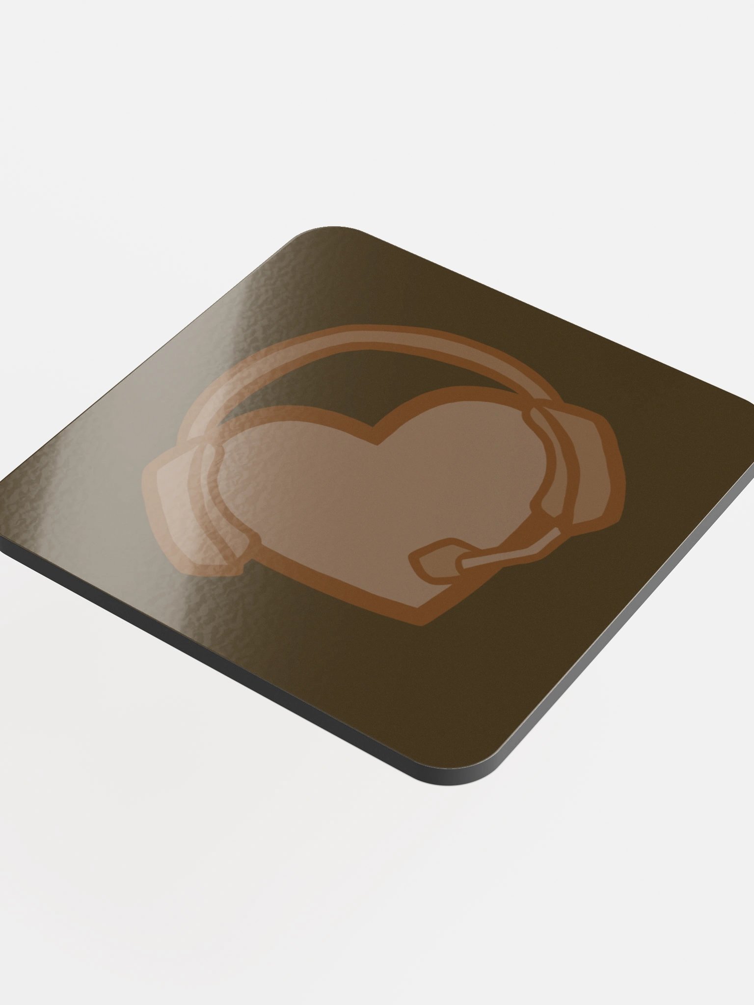 Rina Coaster product image (4)