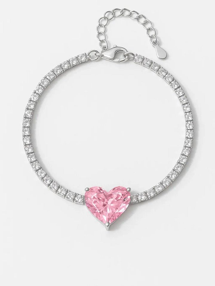 The Rosabelle Bracelet product image (1)