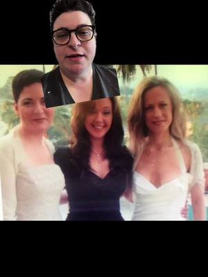 BREAKING NEWS. COULD THIS BE THE MISSING WIFE OF THE LEADER OF SCIENTOLOGY???#fyp #shellymiscavige #davidmiscavige #scientology #breakingnews @jennamiscavige 