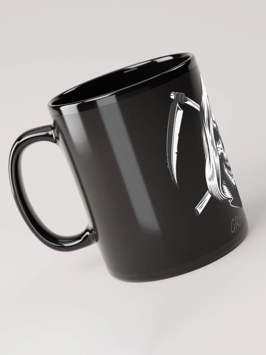 GRIM MUG product image (3)