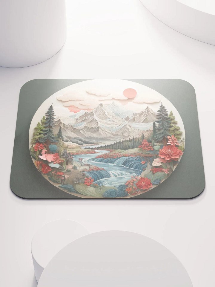 kellytarotusa product image (1)