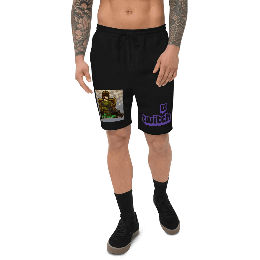 shorts product image (5)
