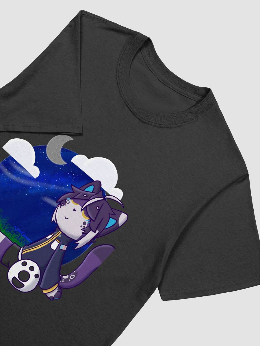 NightTime product image (3)