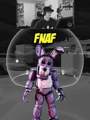 Is VALORANT scarier than #FNAF #Valorant #Gaming #ValorantClips #GamingMoments #FPS #ValorantFunny #GamingCommunity #ValorantHighlights #GamerLife #Esports #ValorantMemes #ProGamer #GamingVideos #Shorts #TikTokGaming #RiotGames #ValorantFails #ValorantWTF #fyp #fypシ 