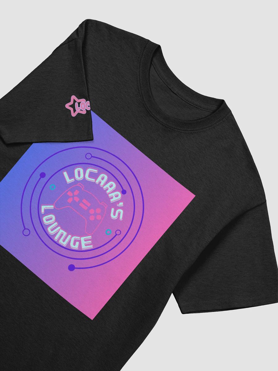 Loca Lounge T-shirt product image (15)