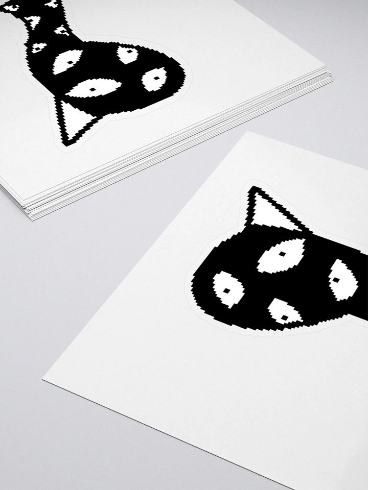 Sketchyz - Series 1 - Winston product image (1)