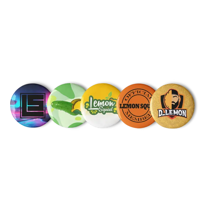 PINS product image (1)