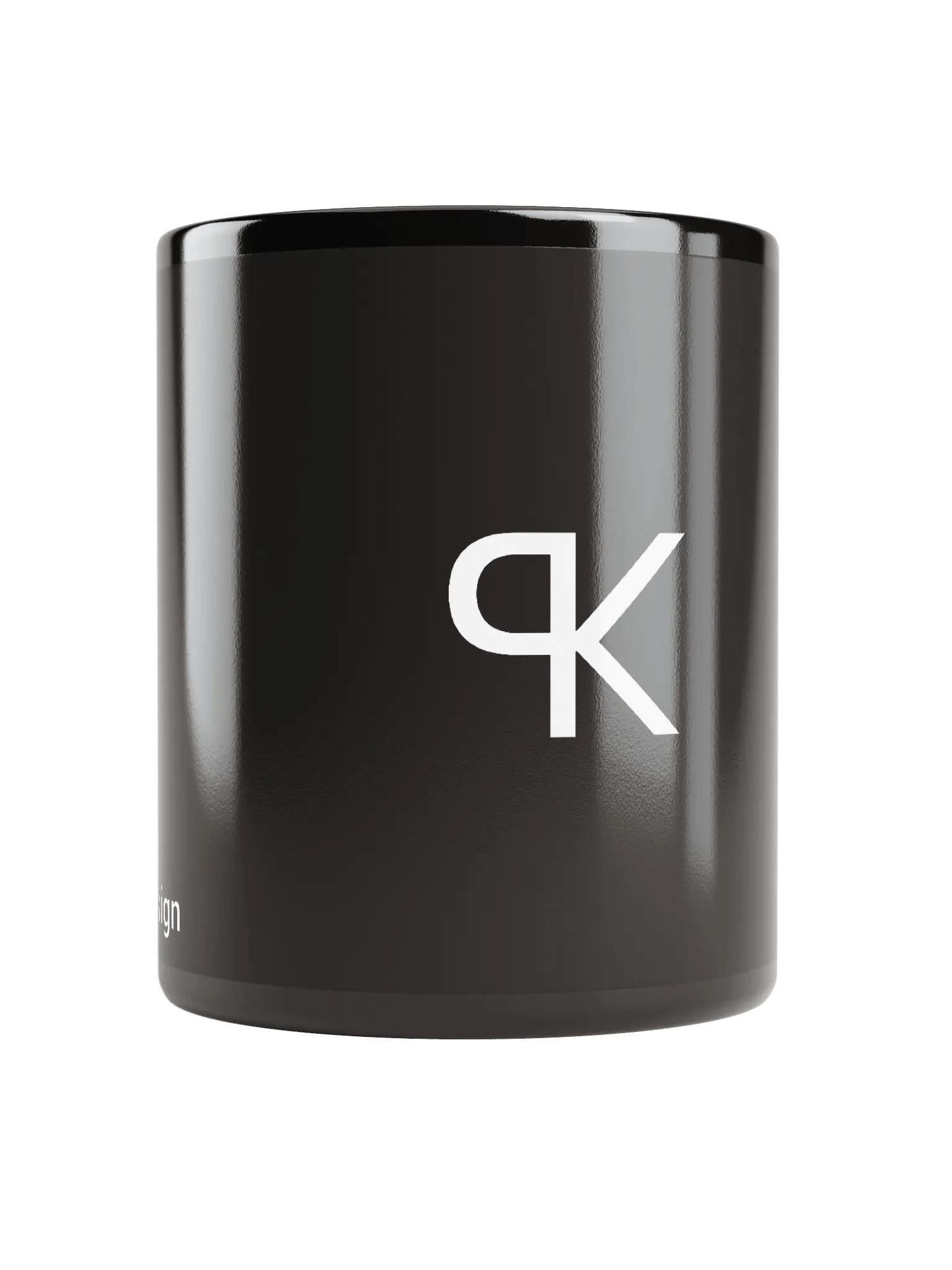 [KEPA DESIGN] CUP product image (1)