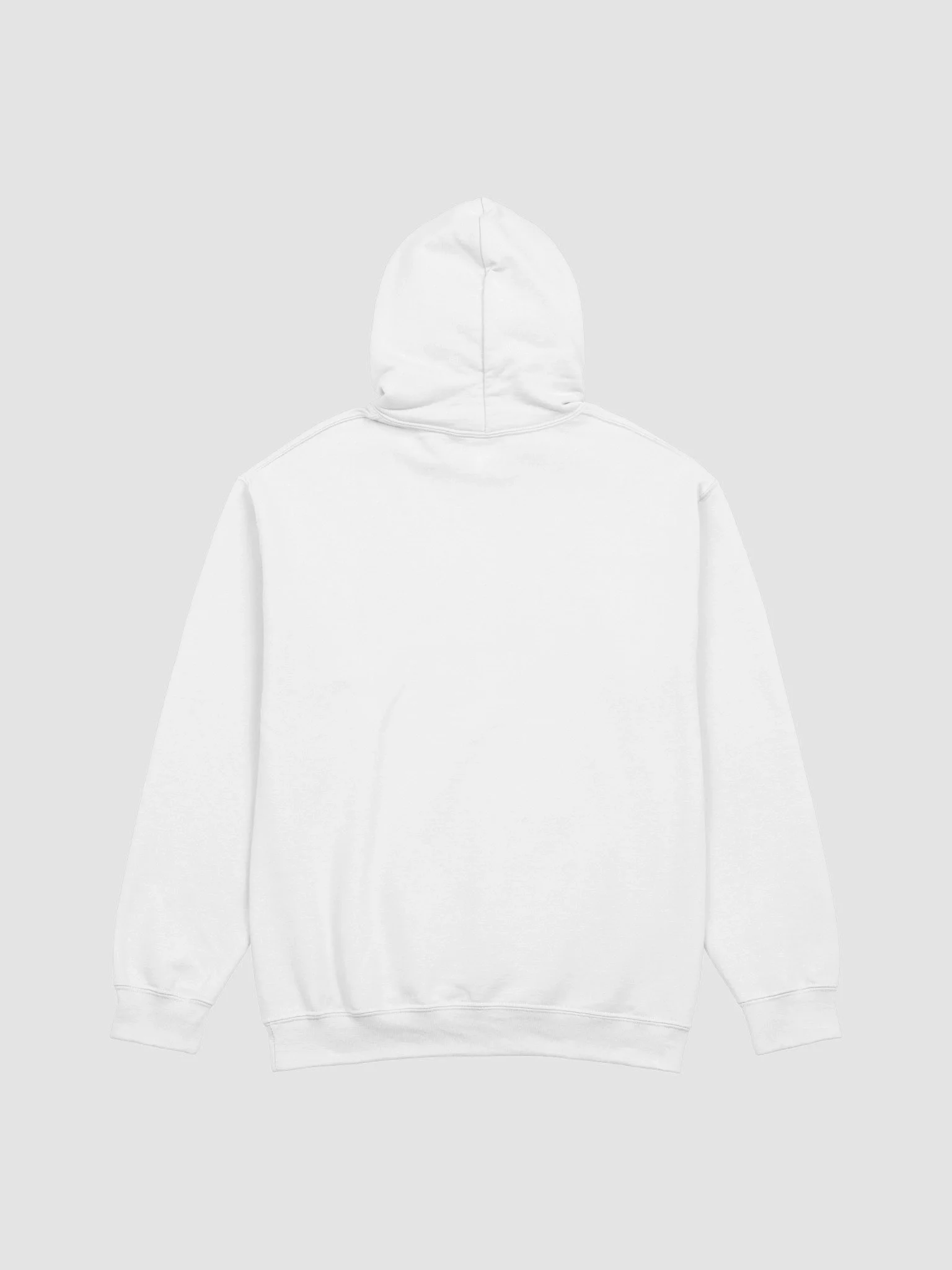 I cant afford a house Hoodie product image (6)