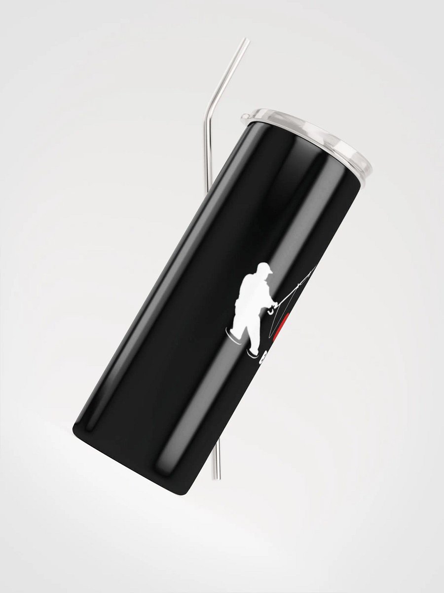 Cup for cold drinks - brand (İzmir balık avcıları) product image (4)