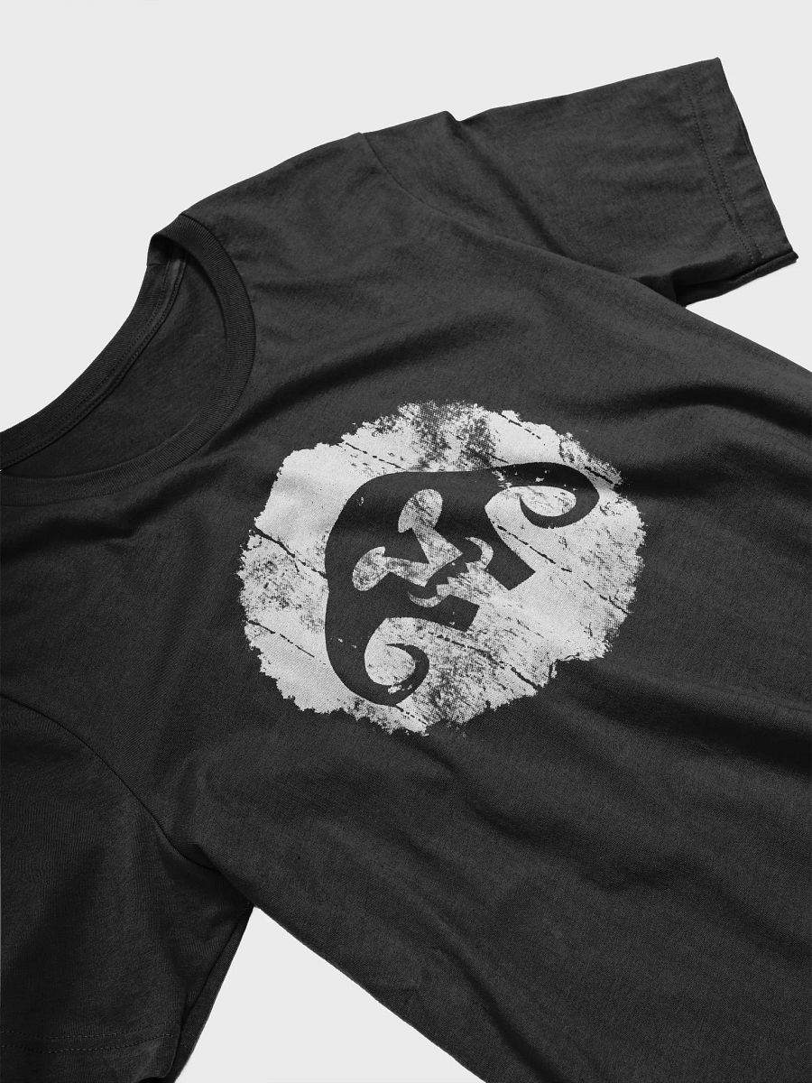 Gopher Logo Tee product image (2)