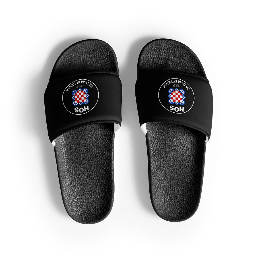 HOS - PAPUČE product image (3)