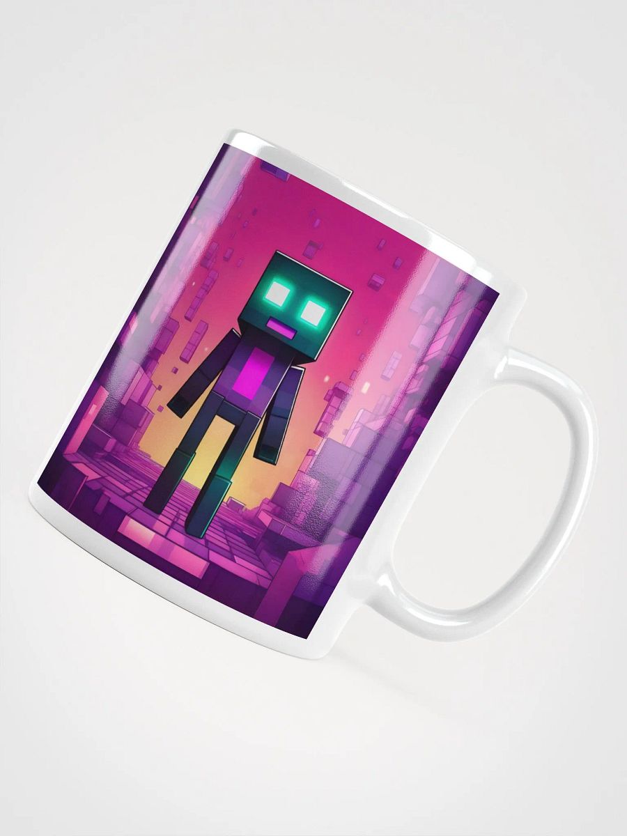 Enderman my love! product image (7)