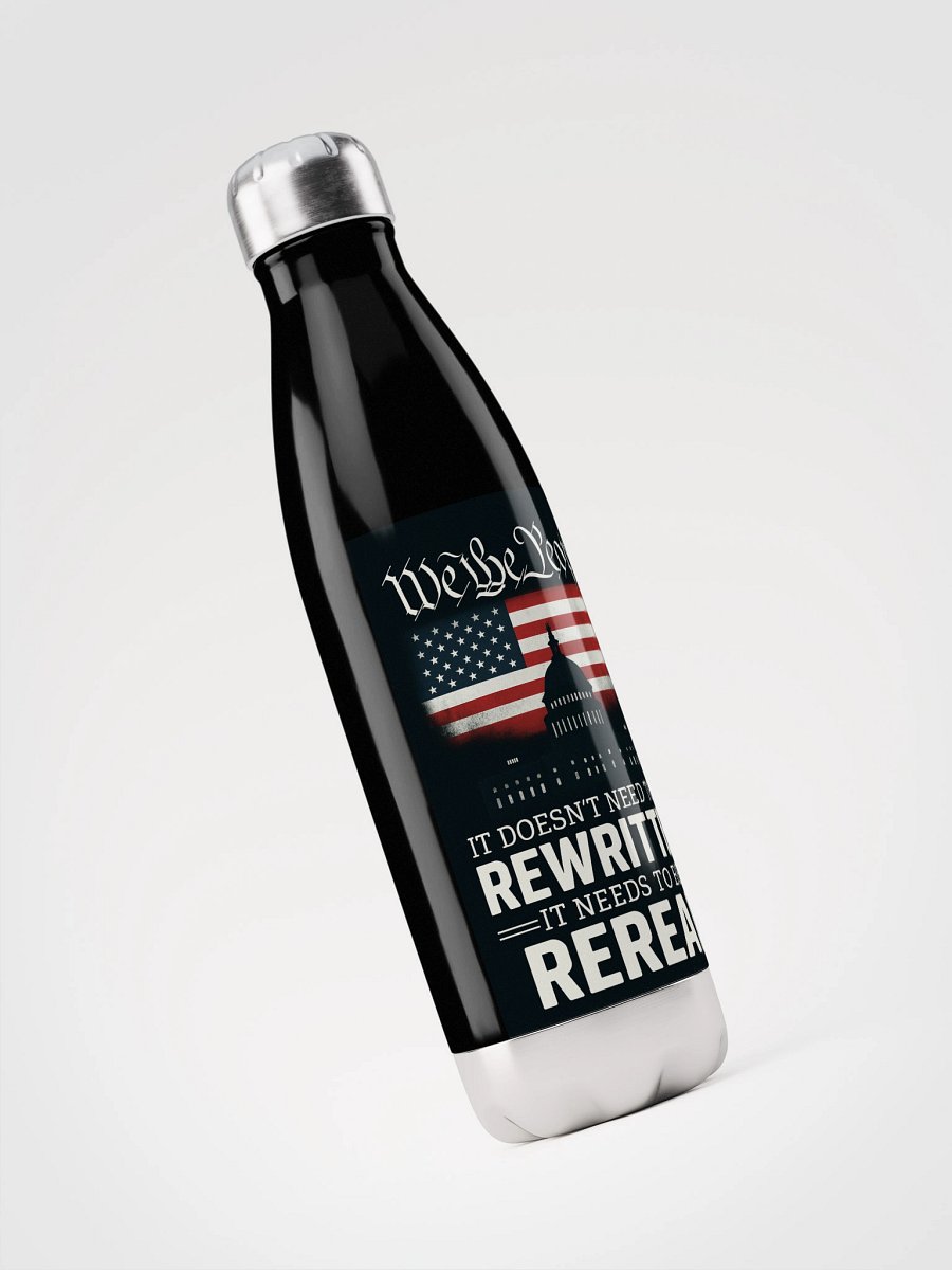 USA USA USA product image (3)