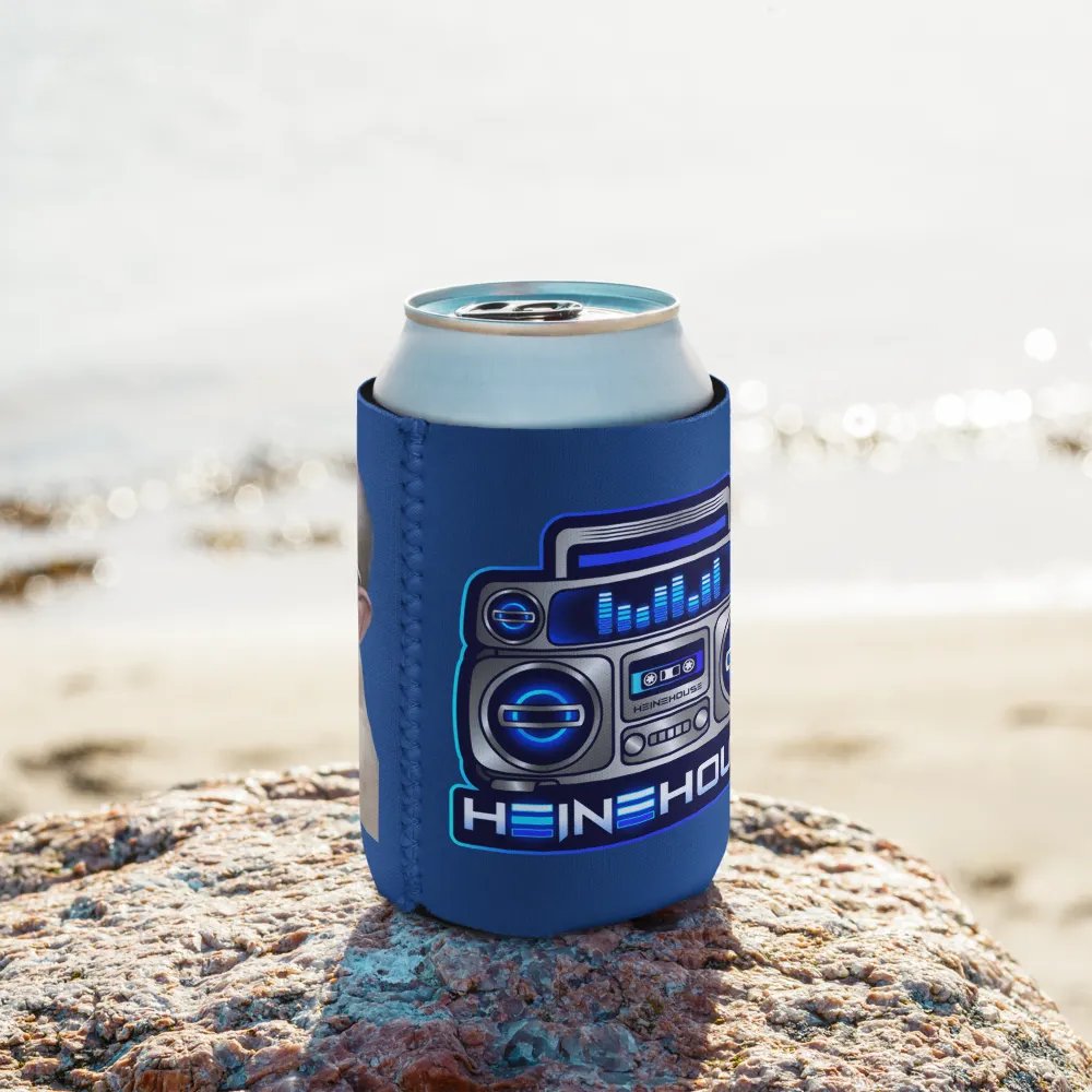 Can Coozy product image (5)