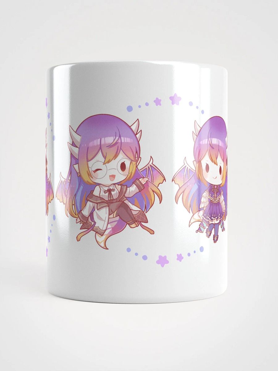 Scrimblo Mug product image (10)