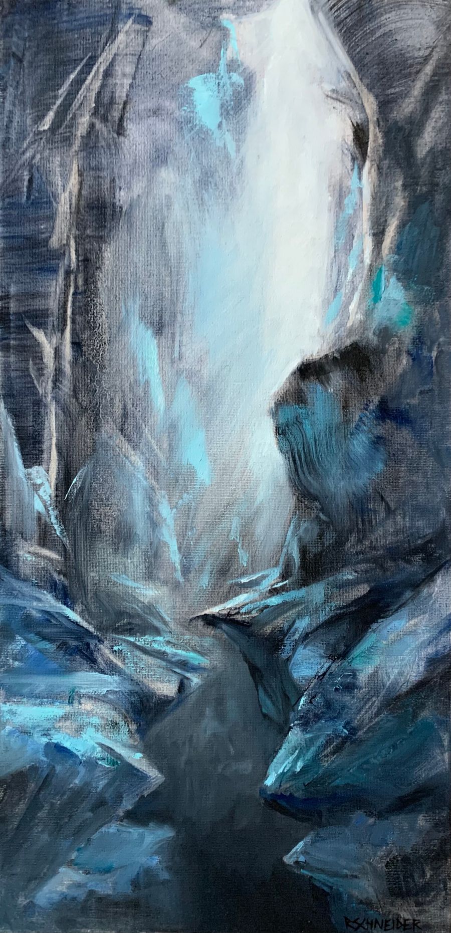 the quarry product image (3)
