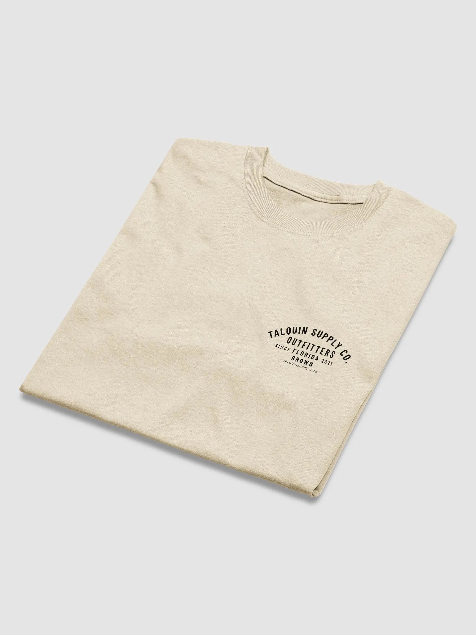 'Merica product image (16)