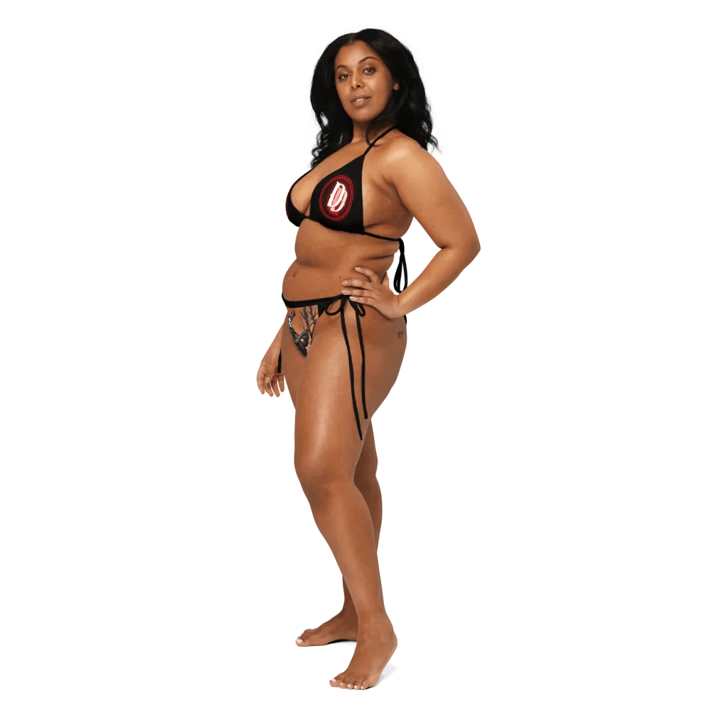 Let The Deer Swim product image (11)