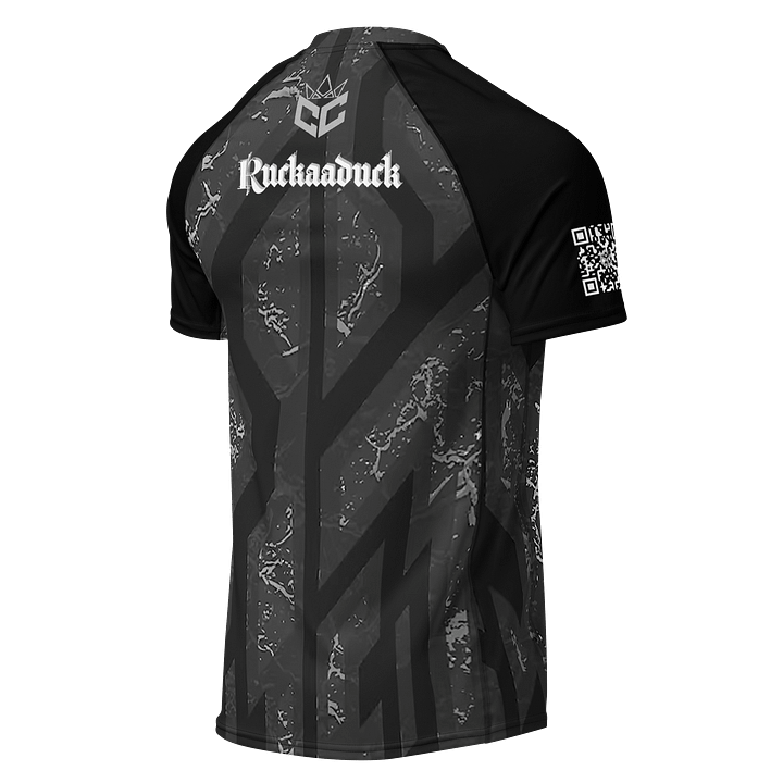 RuckaaDuck Jersey product image (2)