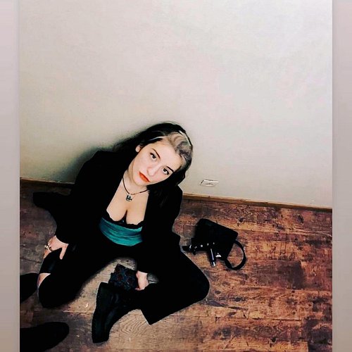 up down left left down up right left DOWN left upr