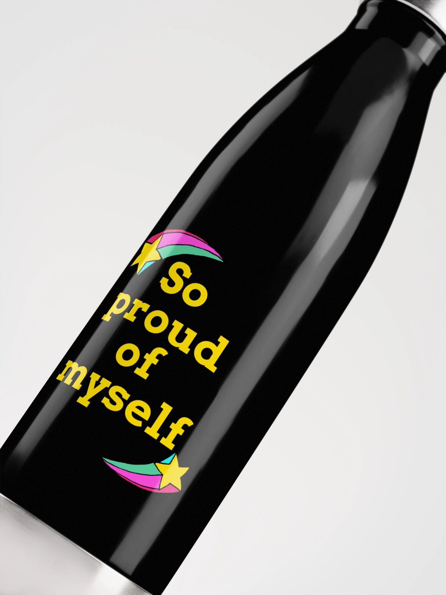 So Proud Of Myself product image (5)
