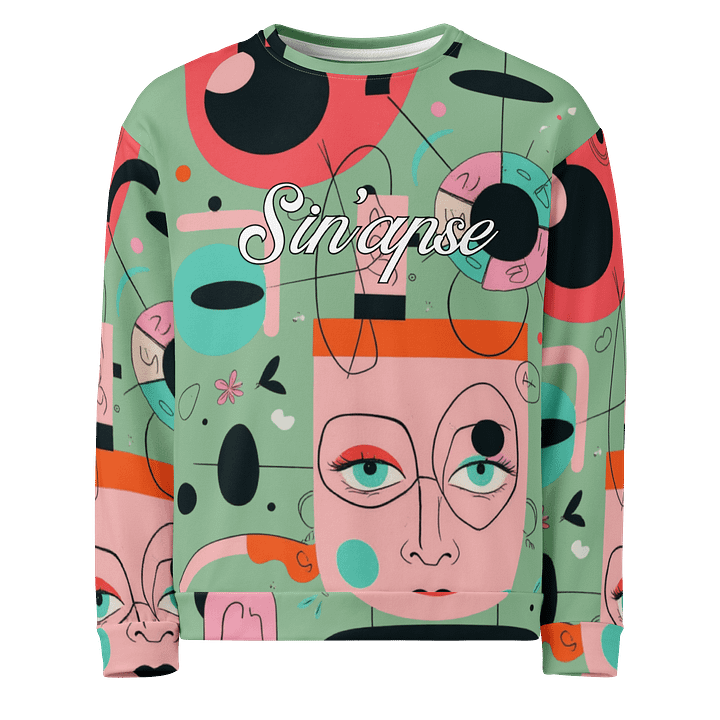 MILO3 product image (1)