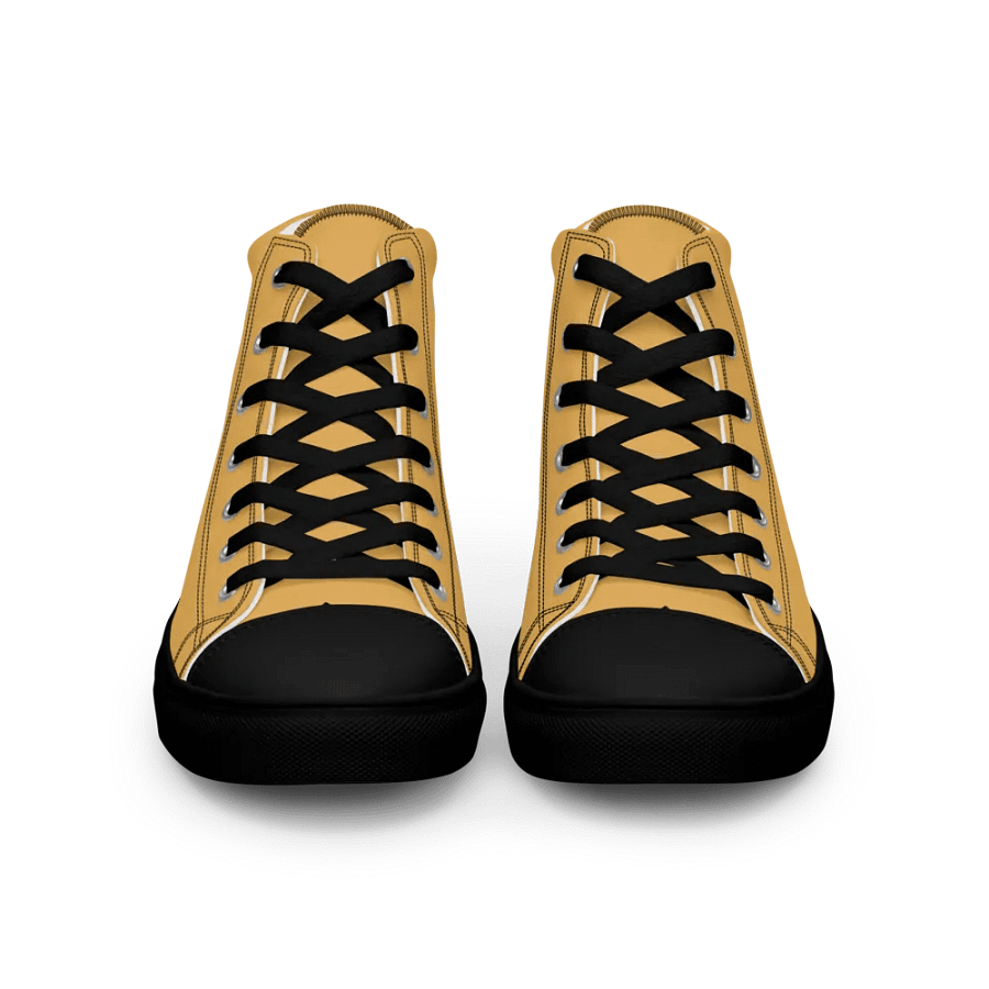 DBJ HGHTM (001) product image (6)