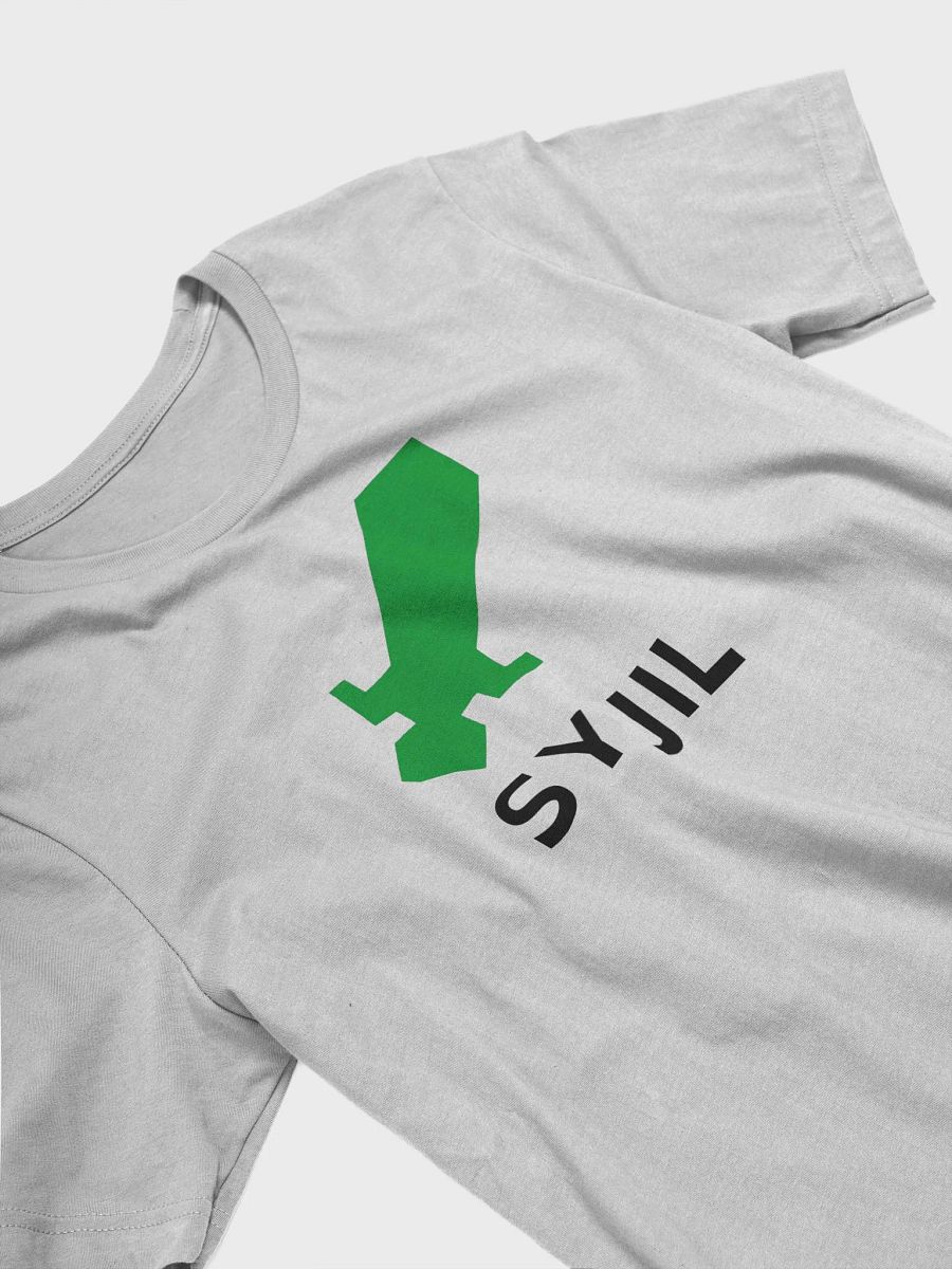 Mod SYJIL Custom product image (24)