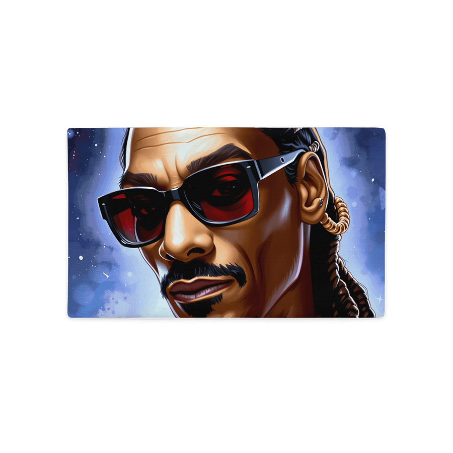 SNOOP DOG RAPPER IS THE BEST product image (2)