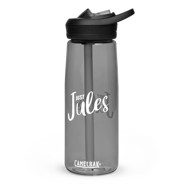 Sports bottle product image (1)