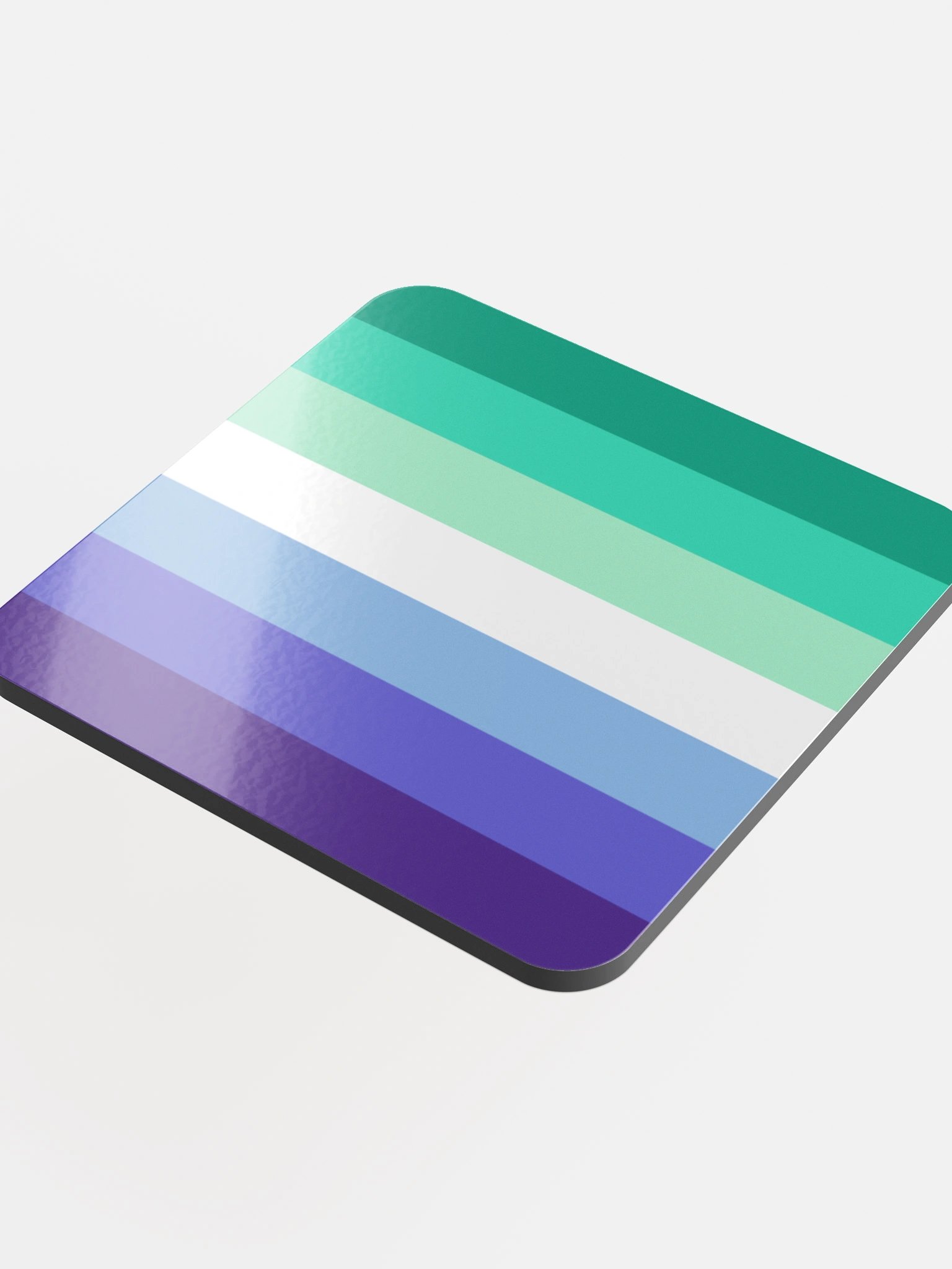 Gay Coaster product image (4)