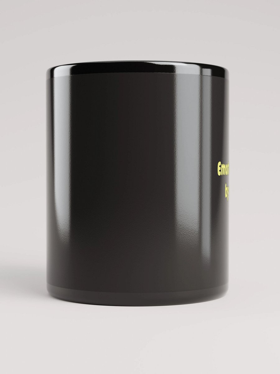 Emotionally Damaged product image (10)