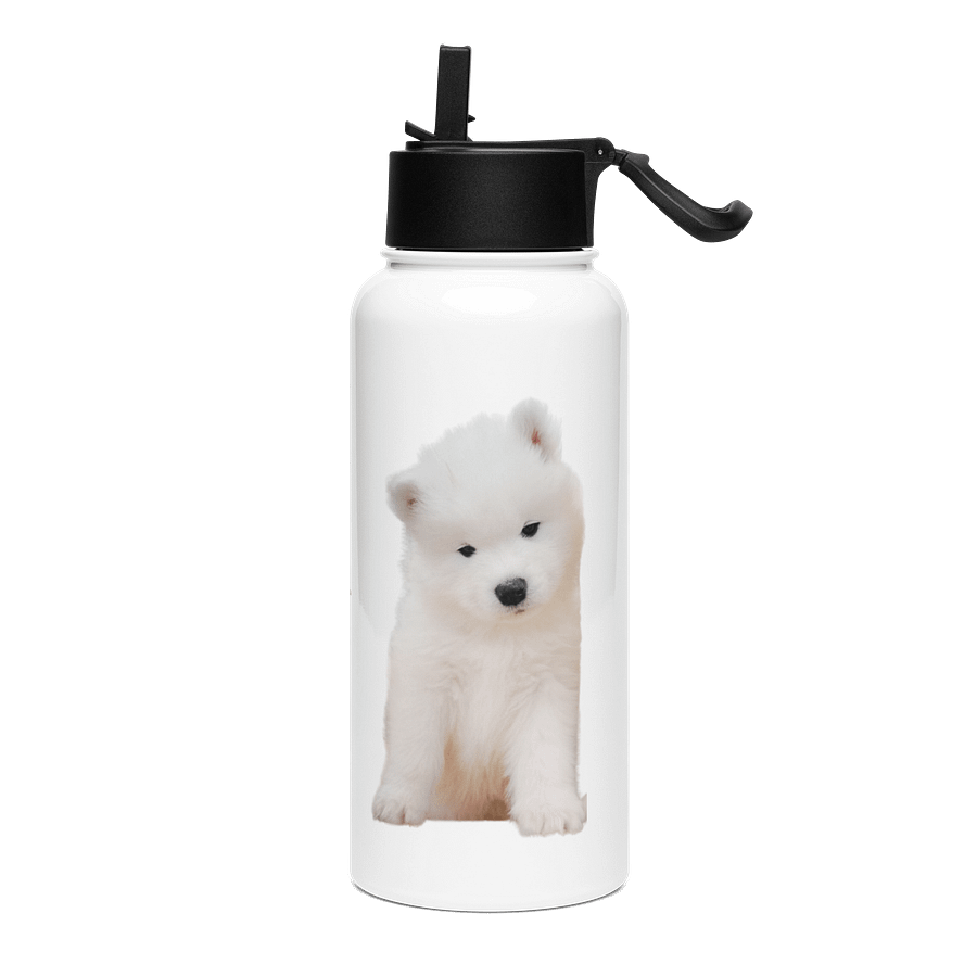 kamilliamiss product image (3)