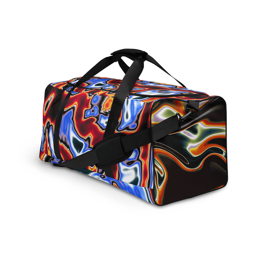 DUFFLEV2.6 product image (3)