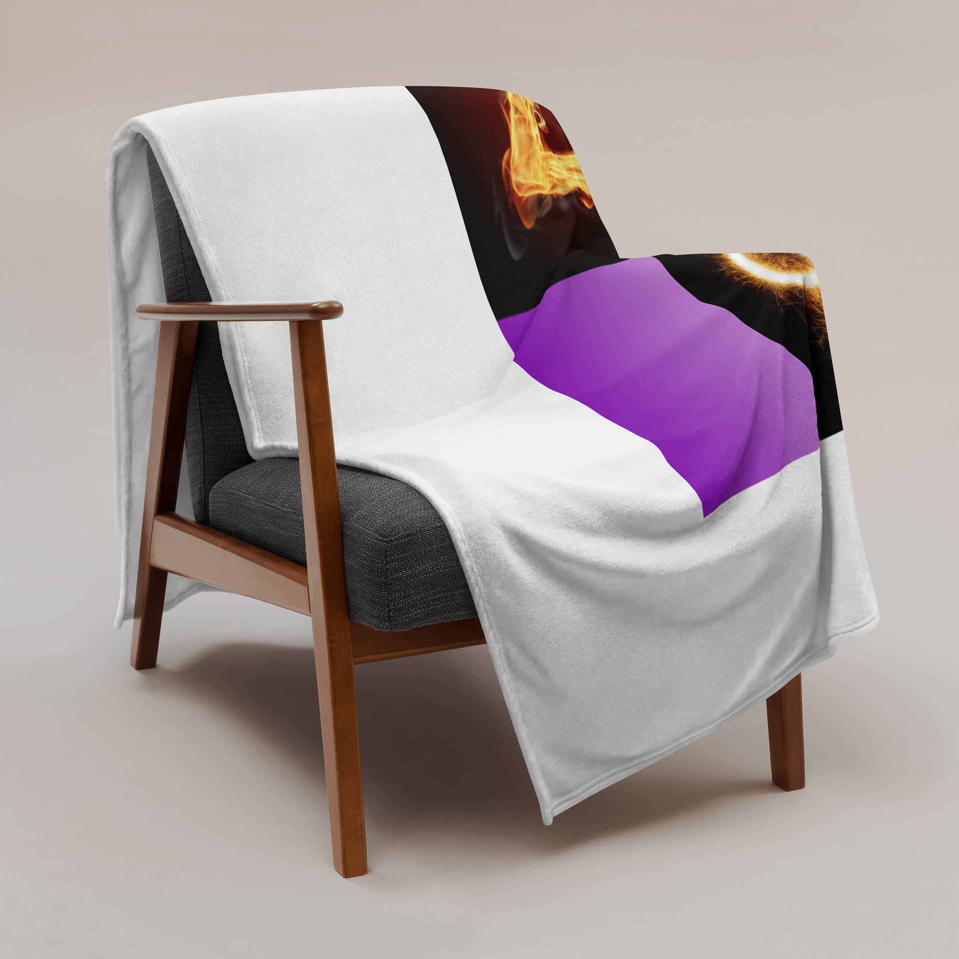 6 7 product image (2)