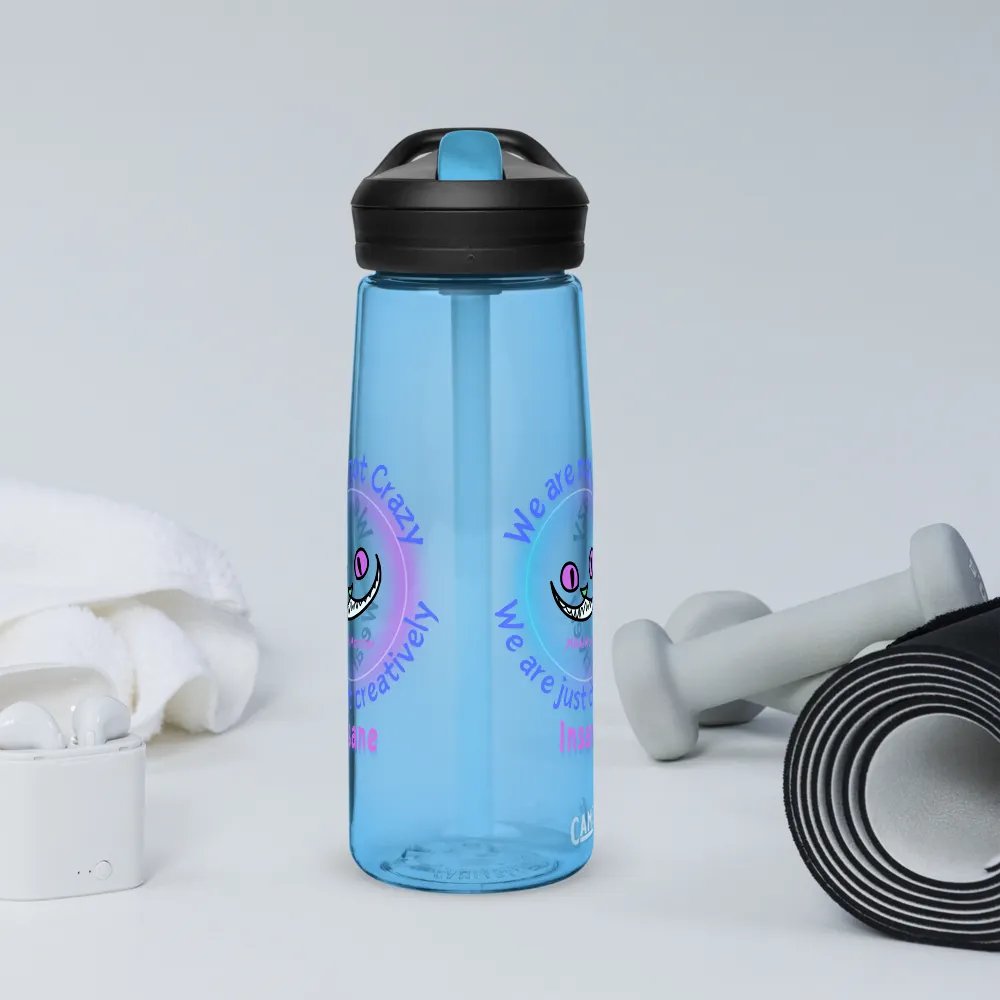 Sports cup product image (68)