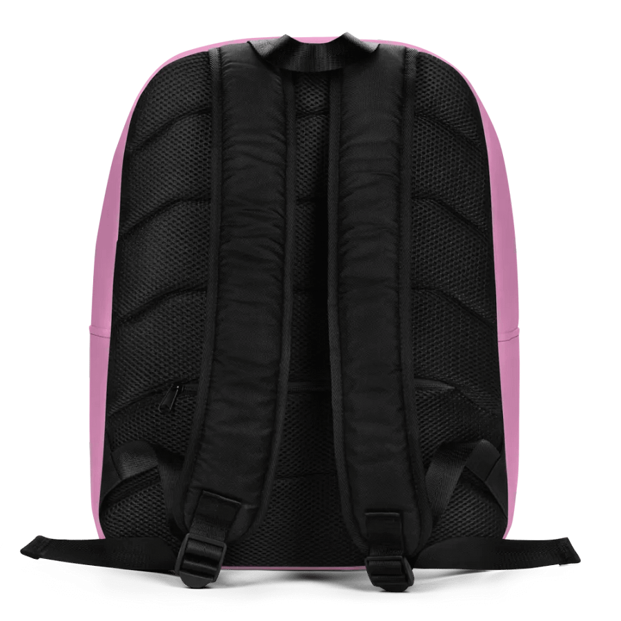 AFRO DIVA - BACKPACK - DANCE MEMECOIN product image (10)