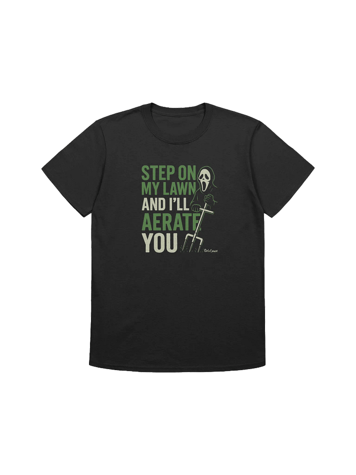 Aerate You product image (1)