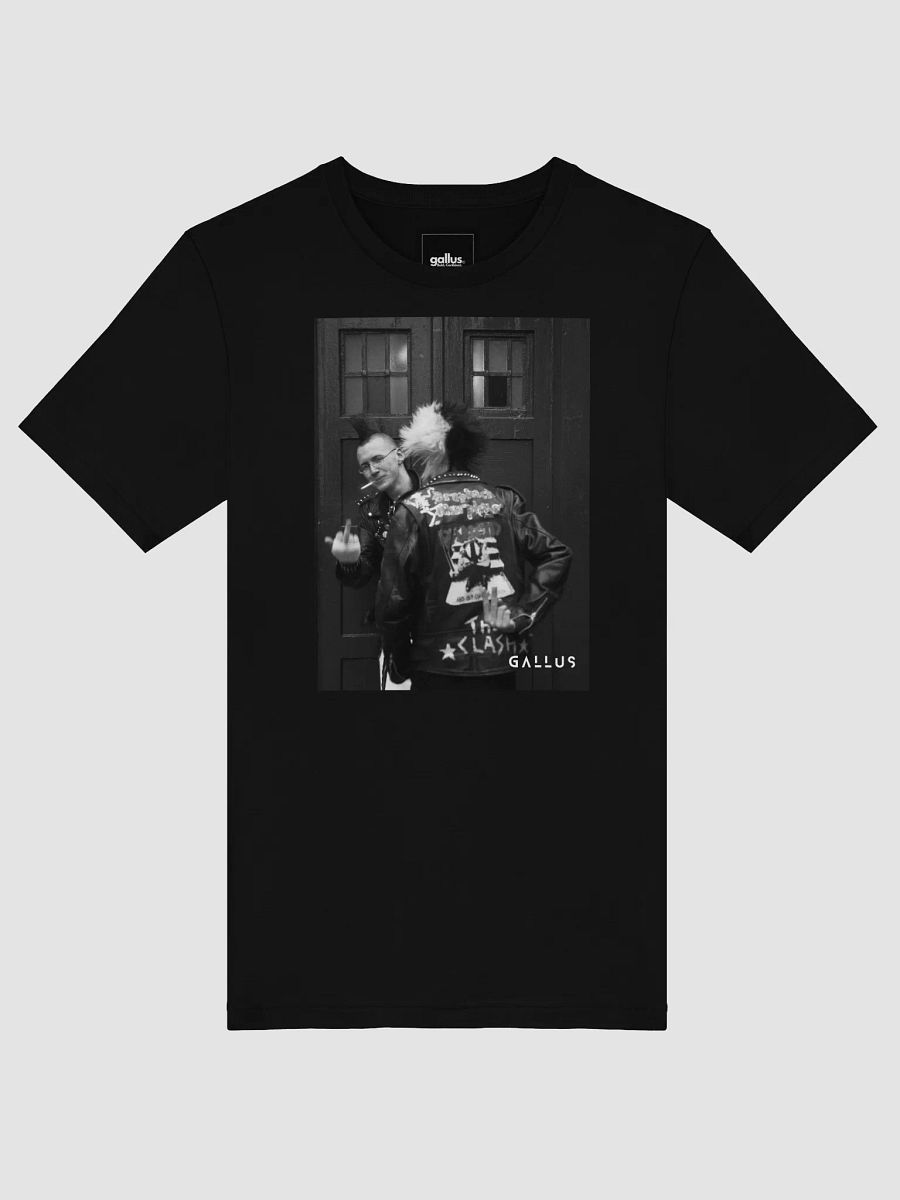 Gallus T-Shirts product image (44)